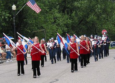 LaValle Parade 2010-125.JPG